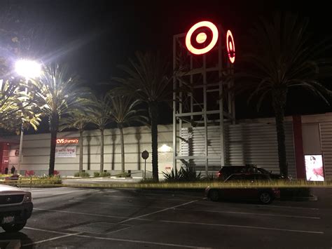 Emeryville target - Target Security Specialist 1555 40TH STREET Emeryville, California; Target Security Specialist 1555 40TH STREET Emeryville, California; Executive Team Leader (Assistant Store Manager) Greater Bay Area, CA (Starting Summer 2024) 2800 Dublin Blvd Emeryville, California; Specialty Sales (Style, Tech, Beauty) (T2767) 1555 40TH STREET Emeryville ... 